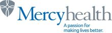 Mercyhealth