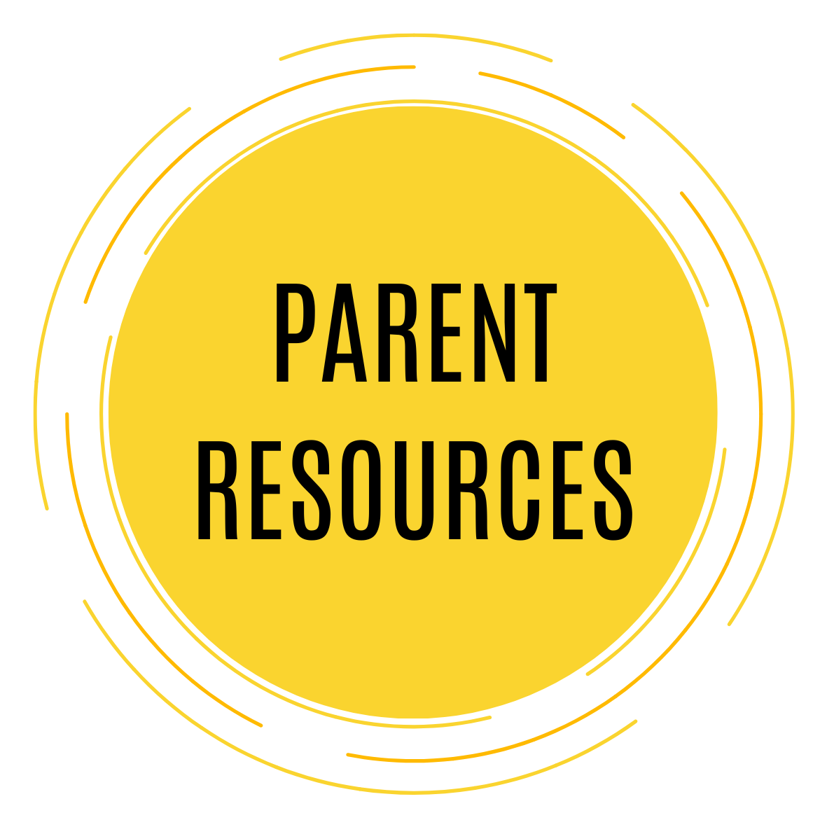 Resources