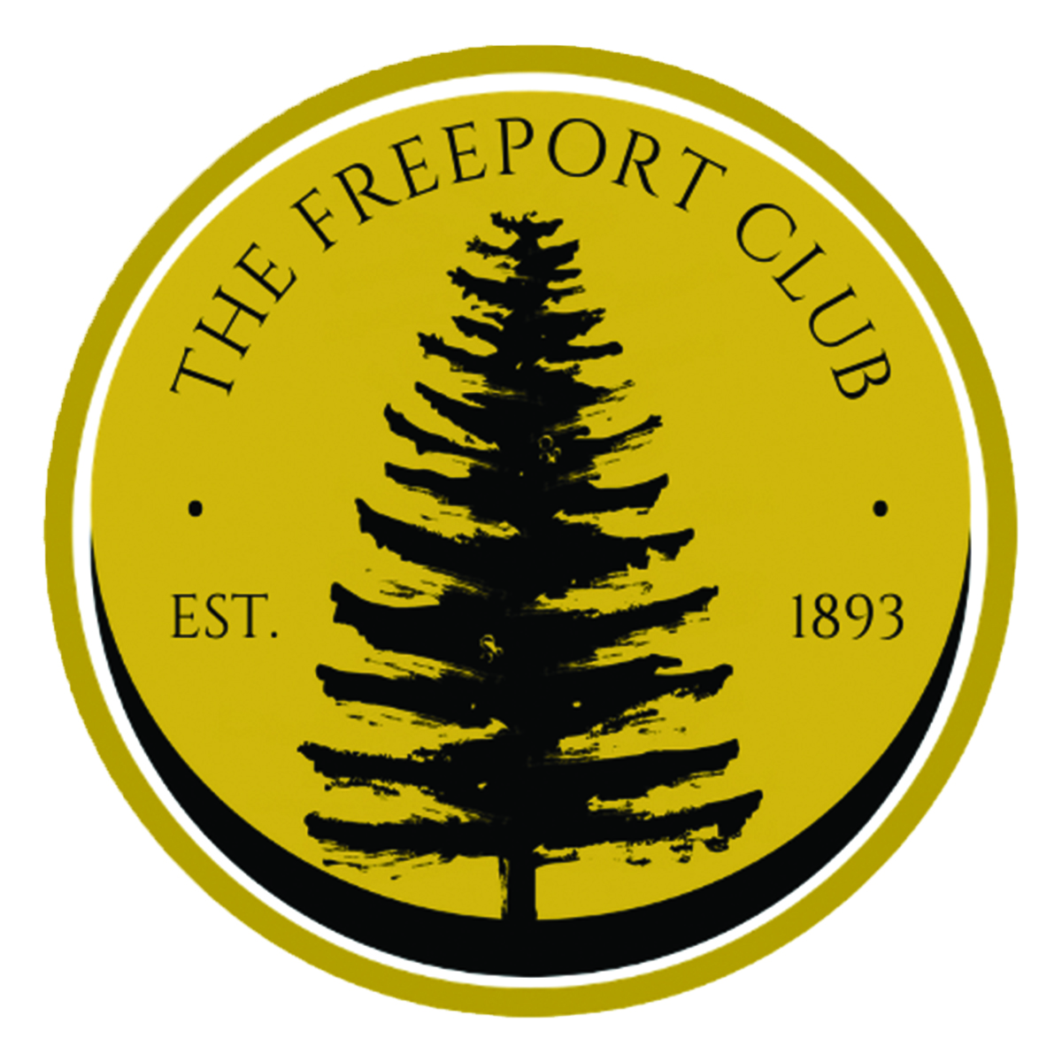 The Freeport Club