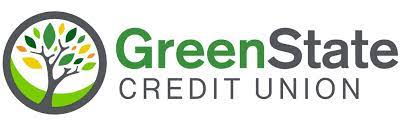 Green State Credit Union