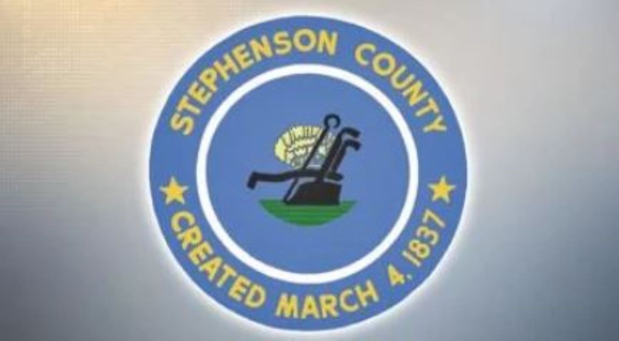 Stephenson County