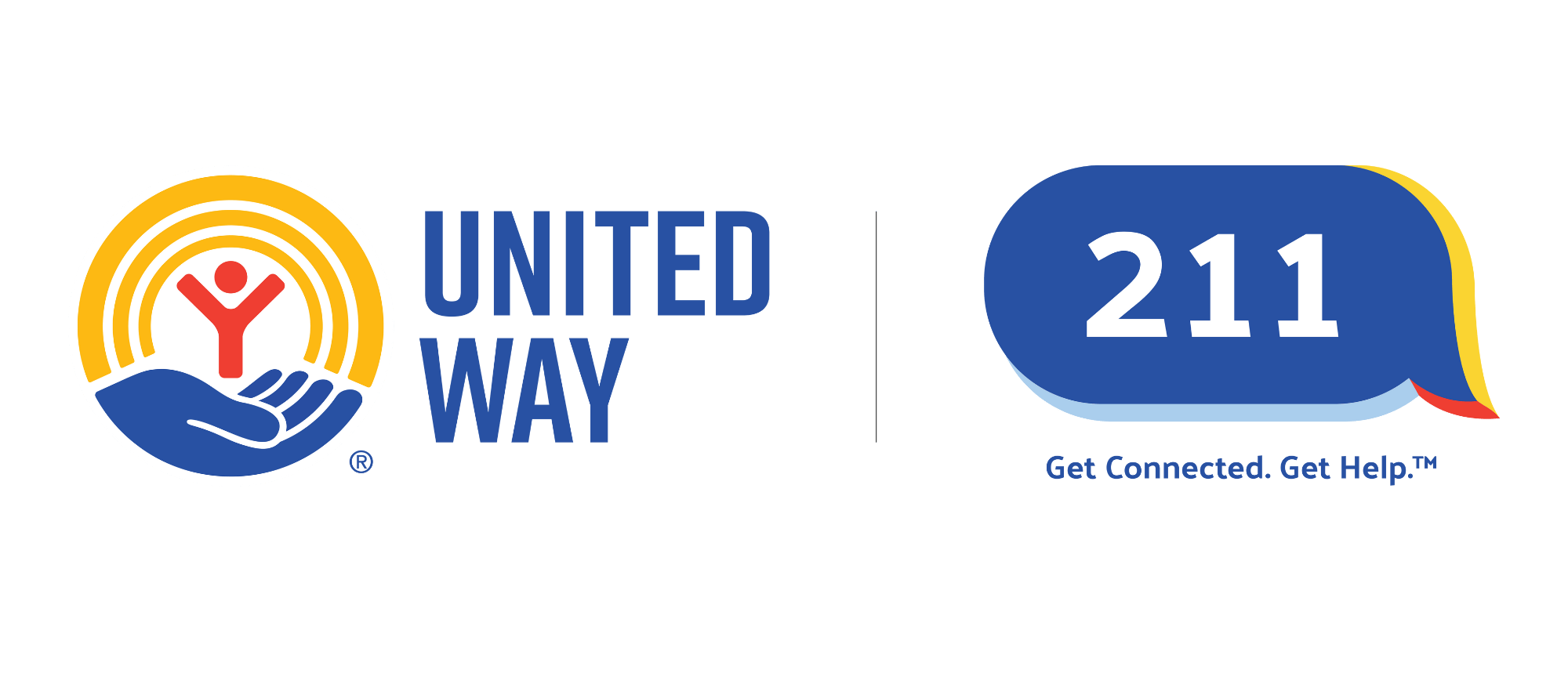 United Way 211