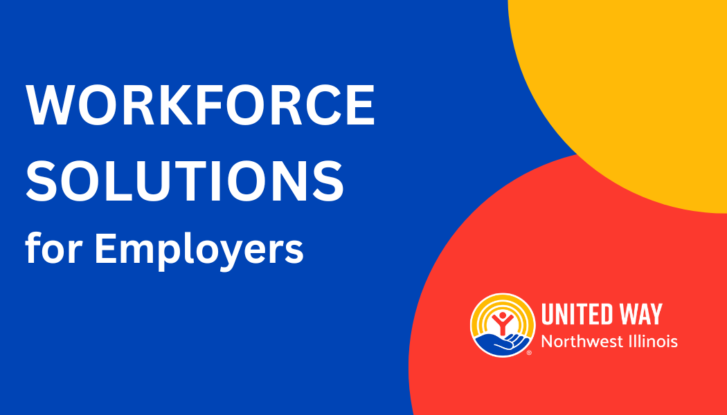 Employer Childcare Form