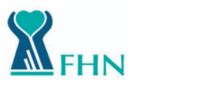 FHN