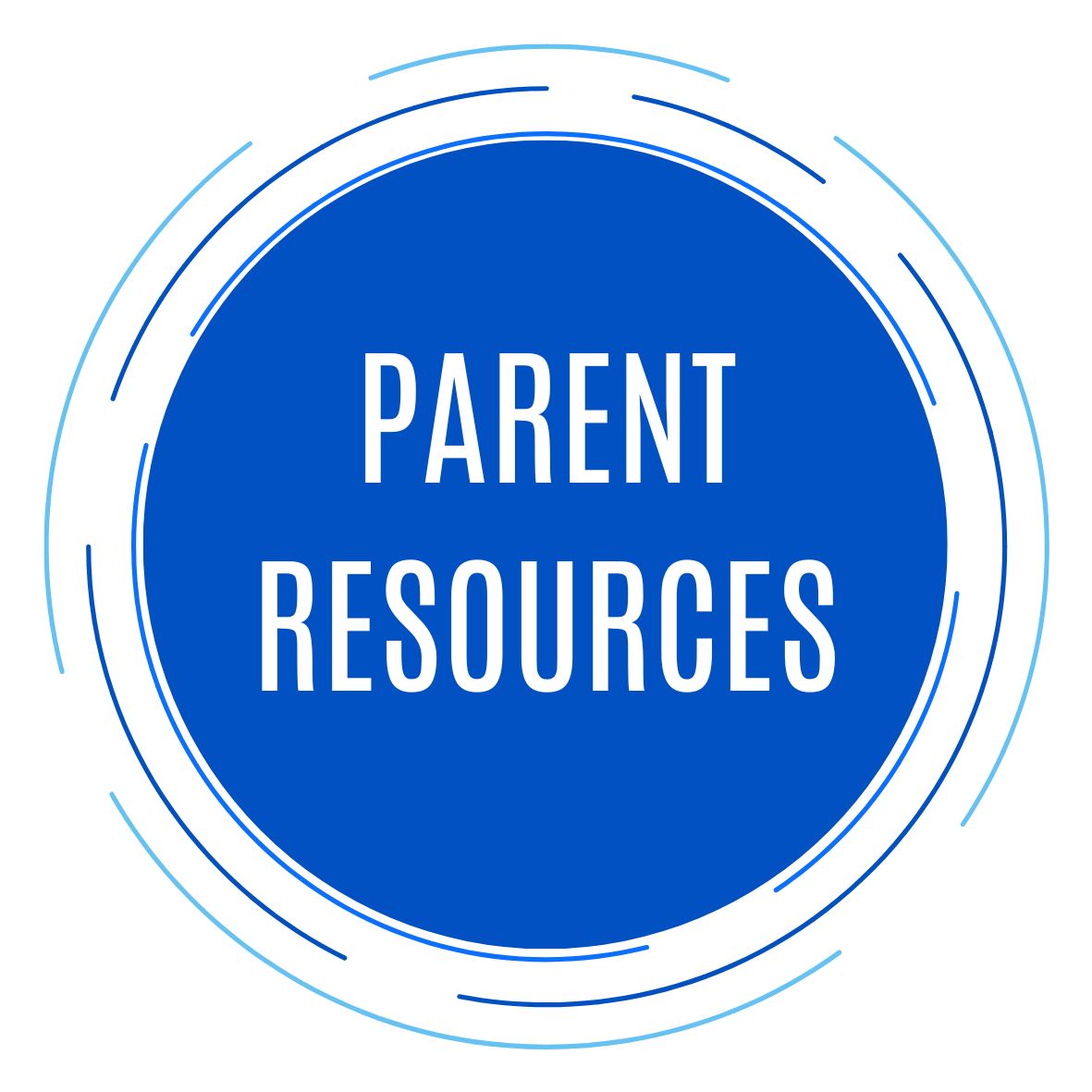 Resources