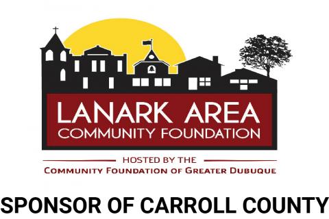 Lanark Area Community Foundation