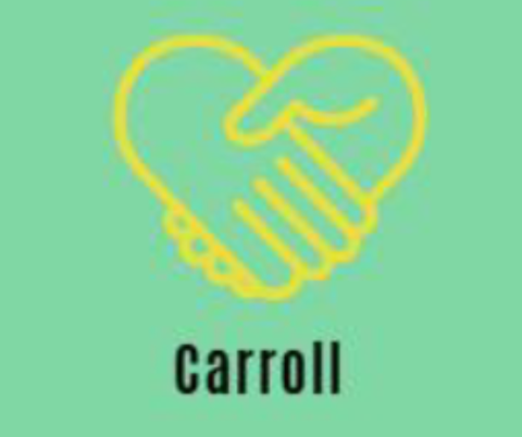 Carroll