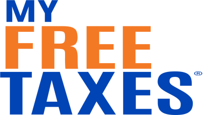 my free taxes