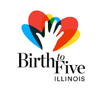 Birth to Five Illinois