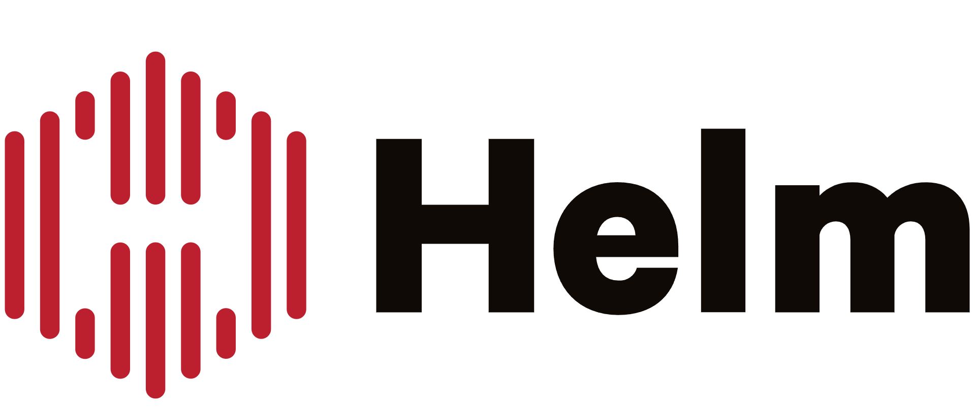 Helm Group