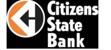 Citizens State Bank