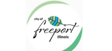 City of Freeport