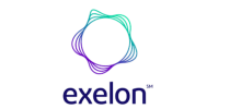 Exelon