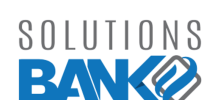 Solutions Bank
