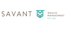 Savant Wealth Management