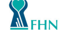 FHN