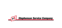 Stephenson Service Company