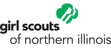 Girl Scouts