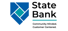 State Bank 