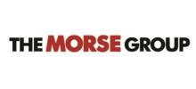 The Morse Group