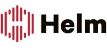Helm