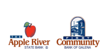 Apple River First Community Bank