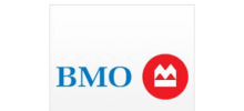 BMO