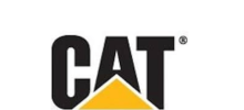 Caterpillar Inc.