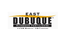 East Dubuque Nitrogen