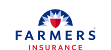 Farmers Insurance Group