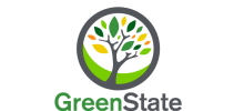 GreenState Credit Union