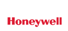 Honeywell