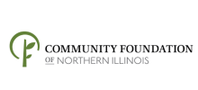 Community Foundation of Northern Illinois