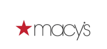 macy's