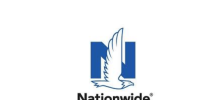 Nationwide