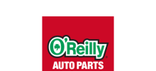 O'Reilly Auto Parts