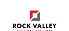 Rock Valley Credit Union