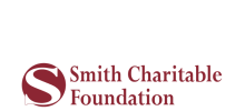 Smith Charitable Foundation