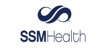 SSM Health