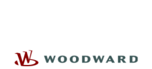Woodward Inc