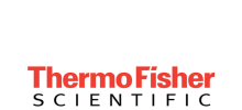 ThermoFisher Scientific