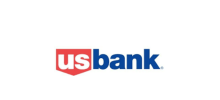 US Bank