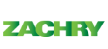 Zachry Industrial